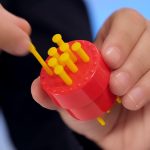 Magic Show Magic Game for Kids, 75 Magic Tricks, Easy to Learn Magic Game, Prestige Games - Imagen 5