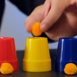 Magic Show Magic Game for Kids, 75 Magic Tricks, Easy to Learn Magic Game, Prestige Games - Imagen 6