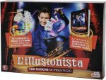 Magic Show Magic Game for Kids, 75 Magic Tricks, Easy to Learn Magic Game, Prestige Games - Imagen 7