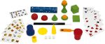 Magic Show Magic Game for Kids, 75 Magic Tricks, Easy to Learn Magic Game, Prestige Games - Imagen 8