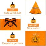 halloween costume - Imagen 3