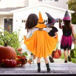 halloween costume - Imagen 5