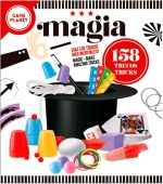 Magic Hat - Imagen 2