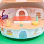 Giochi Preziosi TRULLALLERI Grande TRUL.Stella - Imagen 6