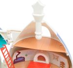 Giochi Preziosi TRULLALLERI Grande TRUL.Stella - Imagen 8