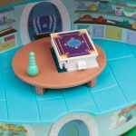Giochi Preziosi TRULLALLERI Grande TRUL.Stella - Imagen 9