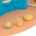 Giochi Preziosi TRULLALLERI Grande TRUL.Stella - Imagen 10