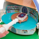 Giochi Preziosi TRULLALLERI Grande TRUL.Stella - Imagen 12