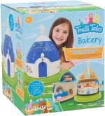 Giochi Preziosi TRULLALLERI Grande TRUL.Stella - Imagen 14
