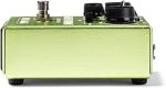WAY HUGE - WHE207 - Green Rhino Overdrive MKIV Green - Imagen 2