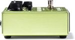 WAY HUGE - WHE207 - Green Rhino Overdrive MKIV Green - Imagen 3