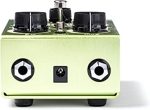 WAY HUGE - WHE207 - Green Rhino Overdrive MKIV Green - Imagen 4