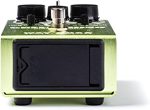 WAY HUGE - WHE207 - Green Rhino Overdrive MKIV Green - Imagen 5