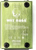 WAY HUGE - WHE207 - Green Rhino Overdrive MKIV Green - Imagen 6
