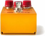 WAY HUGE - WM20 - Conspiracy Theory Overdrive Orange - Imagen 6
