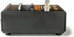 WAY HUGE - WHE900 - Atreides Analog Weirding Module black - Imagen 2