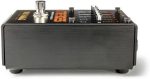 WAY HUGE - WHE900 - Atreides Analog Weirding Module black - Imagen 3