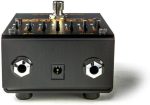 WAY HUGE - WHE900 - Atreides Analog Weirding Module black - Imagen 4