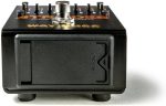 WAY HUGE - WHE900 - Atreides Analog Weirding Module black - Imagen 5