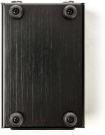 WAY HUGE - WHE900 - Atreides Analog Weirding Module black - Imagen 6