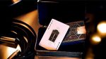 SOLOMAGIA Bash! by Xeon Steel - Magic with Coins - Magic Tricks and Props - Imagen 3