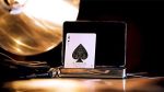 SOLOMAGIA Bash! by Xeon Steel - Magic with Coins - Magic Tricks and Props - Imagen 4