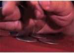 SOLOMAGIA con denominacion (con garanzia di Origine) Guarantee of Origin by Juan Luis Rubiales - 2 DVD Set - DVD and Didactis - Trucos Magia y la Magia - Magic Tricks and Props - Imagen 4