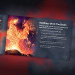 Magic The Gathering C60281010 Trading Cards - Imagen 4