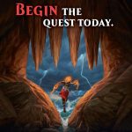 Magic The Gathering C60281010 Trading Cards - Imagen 7