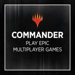 Magic: The Gathering The Lost Caverns of Ixalan Commander Deck - Veloci-ramp-tor (100-Card Deck, 2-Card Collector Booster Sample Pack + Accessories), D24080000 - Imagen 7