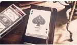 SOLOMAGIA Royal Command by Nick Langham and Alakazam Magic - DVD and Didactics - Magic Tricks and Props - Imagen 3