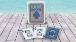 SOLOMAGIA Solitary by Cameron Francis and Paper Crane Magic - DVD and Didactics - Trucos Magia y la Magia - Magic Tricks and Props - Imagen 3