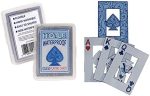 SOLOMAGIA Solitary by Cameron Francis and Paper Crane Magic - DVD and Didactics - Trucos Magia y la Magia - Magic Tricks and Props - Imagen 4