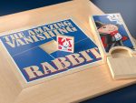 Marvin's Magic - Top Hat and Rabbit - Amazing Tricks for Kids - Magic Game for Beginners - Ideal Birthday Gift - Fun Educational Toys - Imagen 6