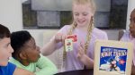 Marvin's Magic - Top Hat and Rabbit - Amazing Tricks for Kids - Magic Game for Beginners - Ideal Birthday Gift - Fun Educational Toys - Imagen 7