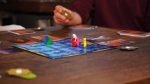 Asmodee, Dixit, A Picture Worth A Thousand Words, Family Board Game for Children from 8 years, Imagination and Intuition, Creative Board Game, 3 to 8 Players, 30 min, Libellud - Imagen 6