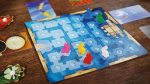 Asmodee, Dixit, A Picture Worth A Thousand Words, Family Board Game for Children from 8 years, Imagination and Intuition, Creative Board Game, 3 to 8 Players, 30 min, Libellud - Imagen 7