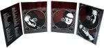 SOLOMAGIA At The Table Live Lecture December 2014 (4 DVD Set) - DVD - DVD and Didactics - Trucos Magia y la Magia - Imagen 3