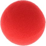 Sponge Ball 10PCS 3.5cmFinger Magic Tricks Props Sponge Balls Street Classical Stage Tricks - Imagen 3