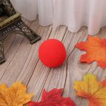 Sponge Ball 10PCS 3.5cmFinger Magic Tricks Props Sponge Balls Street Classical Stage Tricks - Imagen 7