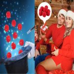Gamrong 16pcs Red Sponge Balls Magic Accessories 4.5cm/1.77inch Soft Red Sponge Softball Magic Street Classic Comedy Trick - Imagen 5
