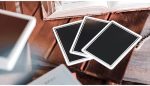 SOLOMAGIA NOC Pro 2021 (Jet Black) Playing Cards - Marked - Imagen 2