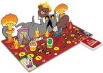 Exploding Kittens - The Board Game - Party Game from 2 to 6 Players, Strategic and Fun Game from 7 years, 15 to 30 Minutes, edition in Spanish - Imagen 3