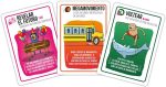 Exploding Kittens - The Board Game - Party Game from 2 to 6 Players, Strategic and Fun Game from 7 years, 15 to 30 Minutes, edition in Spanish - Imagen 4