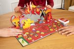 Exploding Kittens - The Board Game - Party Game from 2 to 6 Players, Strategic and Fun Game from 7 years, 15 to 30 Minutes, edition in Spanish - Imagen 6