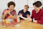 Exploding Kittens - The Board Game - Party Game from 2 to 6 Players, Strategic and Fun Game from 7 years, 15 to 30 Minutes, edition in Spanish - Imagen 7