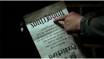 SOLOMAGIA Simplimental by Mark Elsdon - DVD - DVD and Didactics - Trucos Magia y la Magia - Imagen 3