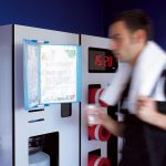TARIFOLD 414171 Wall Sorter - Imagen 3