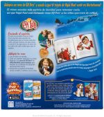 Cefa Toys - The Elf on the Shelf : Elf Pets, Story and Plush Reindeer (00595) - Imagen 6