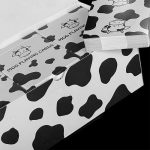 SOLOMAGIA Moo Playing Cards - Imagen 3